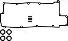Joint de culasse Hyundai LANTRA