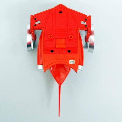 Bandai Soul of Popynica PX-01 Mazinger Z Hover Pileder Great