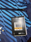 Olympic Marseille Zip Jacket — photo 2