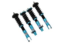 Megan Racing Ez Ii Series Coilovers Lowering Kit For Accord 08-12 Tsx 09-14