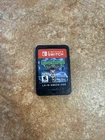 Goosebumps: Dead of Night Nintendo Switch Game Cartridge Only Cosmic Forces