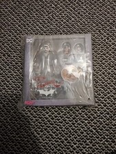 Soap Studio The Joker Bank Robber Ver. 1/12 Scale Action Figure 6in Doll Model