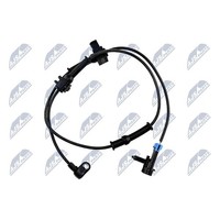 NTY HCA-CH-063 Sensor, Raddrehzahl