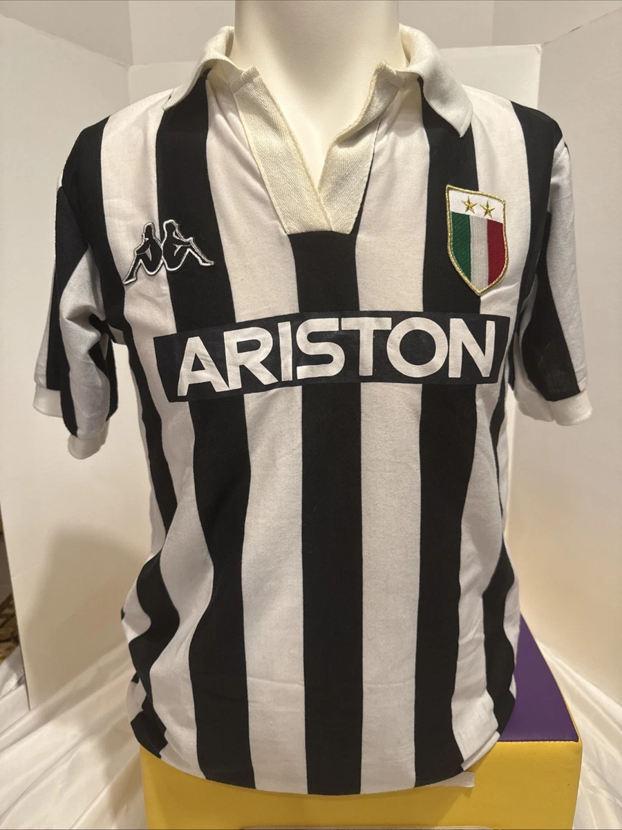 Preços baixos em Juventus Kappa no Clube Internacional de Roupas e