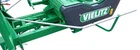 Bild 13 von 15