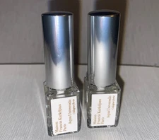 Maison Francis Kurkdjian Paris Aqua Universalis Eau de Parfum Set of Two