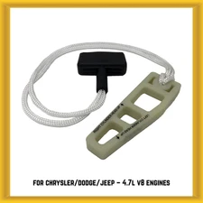 CTA Tools Timing Chain Wedge  for Chrysler/Dodge/Jeep 4.7L V8 Engines (5040) NEW