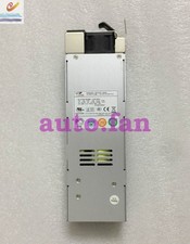 1pc GIN-6350P 350W server hot plug redundant power module
