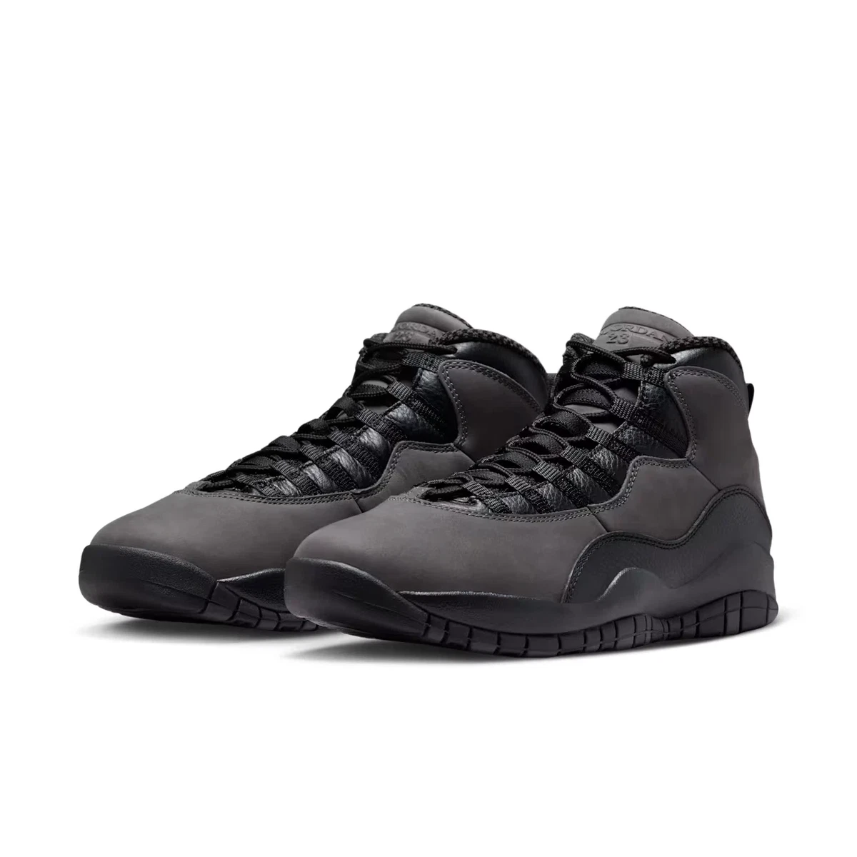 Jordan 10 | eBay