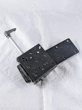 Genuine Havis C-MD-202 Tilt Swivel Motion Device With Mounting Plate