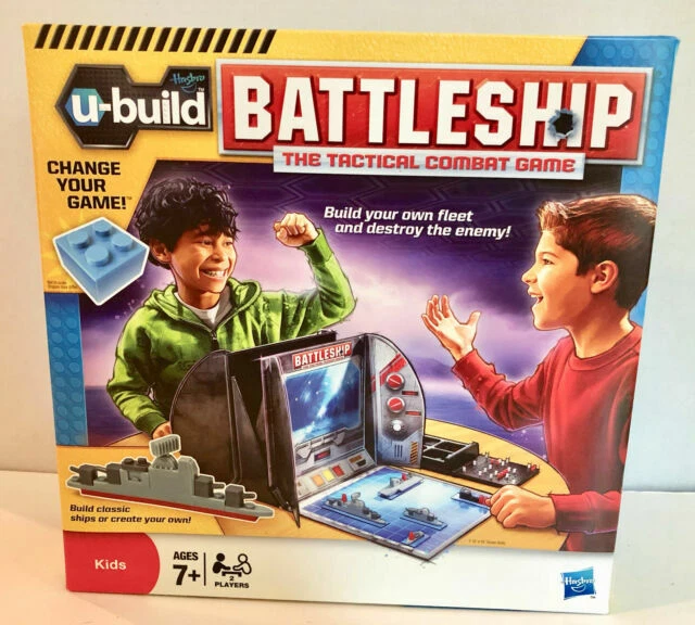 Hasbro Bakugan Battle Brawlers Toys & Hobbies