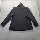 Foto 2 di 7