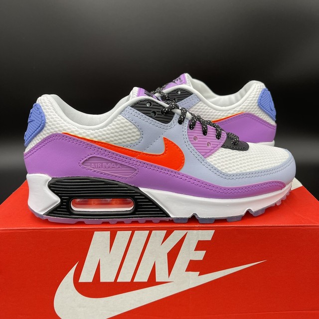 nike boots shoe carnival