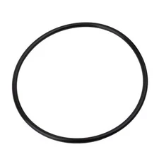 Dema Mixrite TF-5 Dome/Cover O-ring