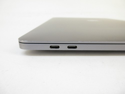 Apple MacBook Pro 15 A1990 2019 i9 2.4GHz, 32GB RAM, 1TB SSD, Radeon Pro Vega 20 - Afbeelding 8 van 10