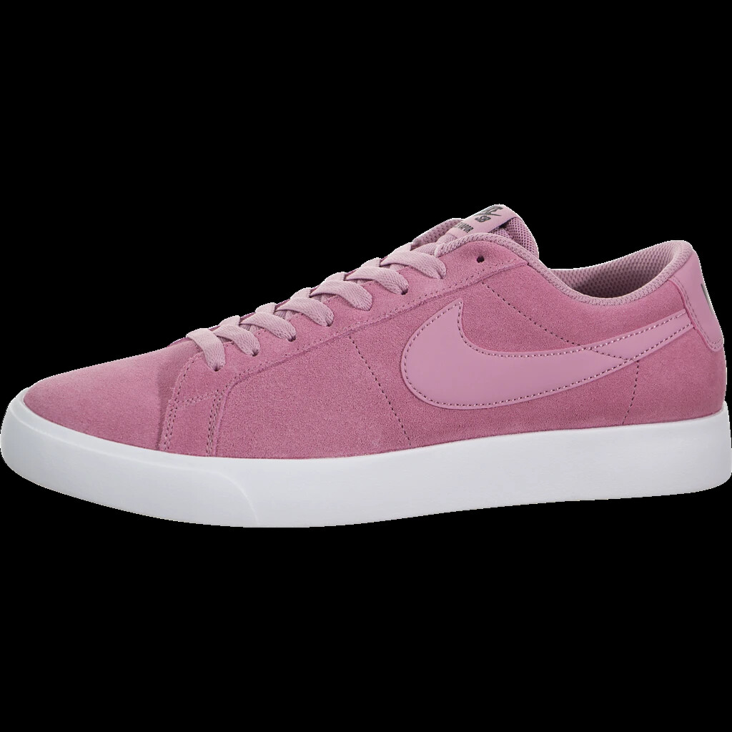 nike blazer vapor sb