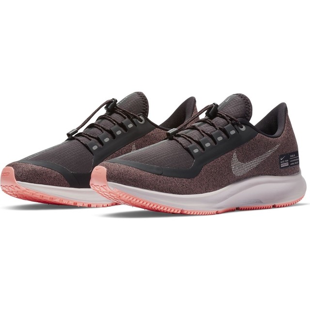 nike air zoom pegasus 40