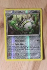 Bild 61 von 86
