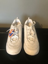 easy spirit walking shoes level 3