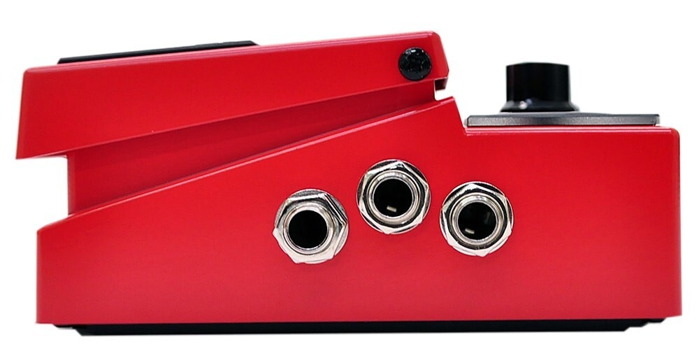 ギター BOSS RC-1 Loop Station BOSS RC-1 Loop Station Effects Pedal | Guitar Center