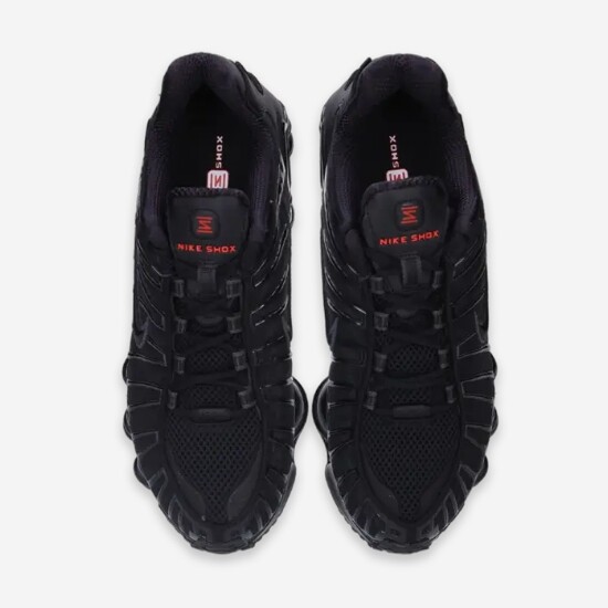 スニーカー Nike Shox TL Women Shoes AR3566-002 Nike Shox TL 'Black' 2023 AR3566-002 Women's Shoes | eBay