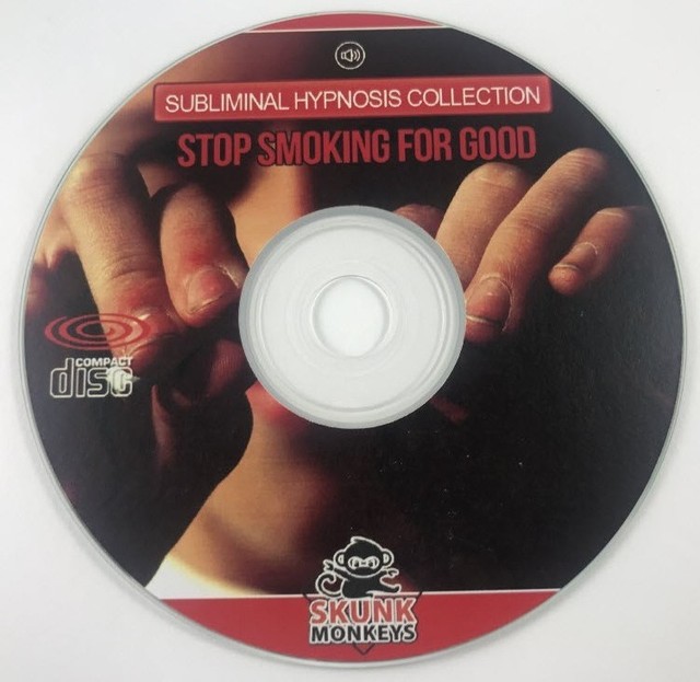 Stop Smoking Self Hypnosis Hypnotherapy Quit Smoking Hypnosis Therapy