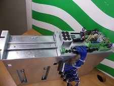 Bosch Rexroth EVS201 EU 230 MNR: 1070088437-102 05W24 see pictures