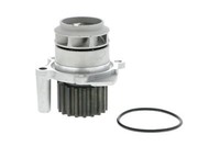 Vaico V10-50050 Wasserpumpe, MotorküHlung FüR Audi Ford Seat Skoda Vw