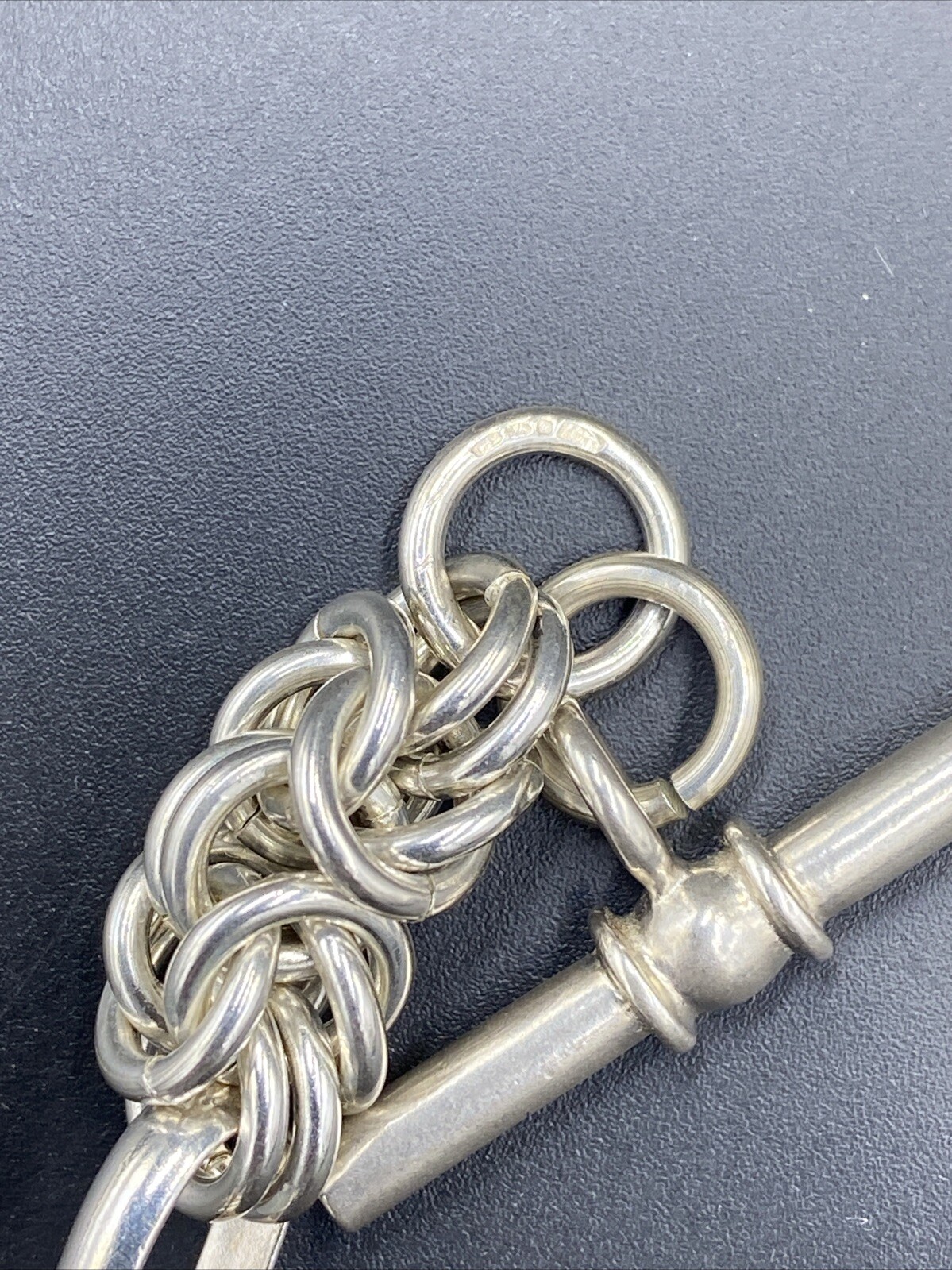 Picture 4 of 11