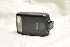 Canon Speedlite 160E FC0901