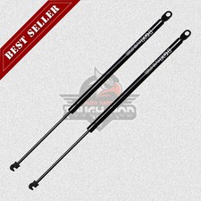 Qty2 Rear Trunk Lift Supports Struts For Volvo 740 85-92 760 83-90 780 87-91 Qty2 Rear Trunk Lift Supports Struts For Volvo 740 85-92 760 83-90 780 87-91