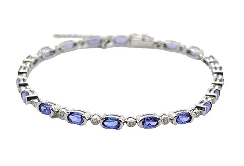 Gia An Amazon.com: Disenparts 2872769 2872768 Fluid Level Sensor