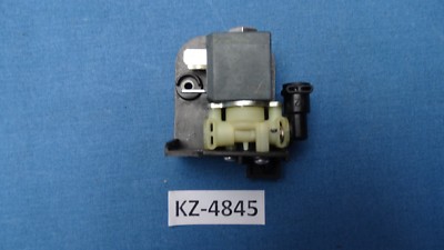 Delonghi Esam 5550.R Magnetventil Solenoid CEME CARUGATE 