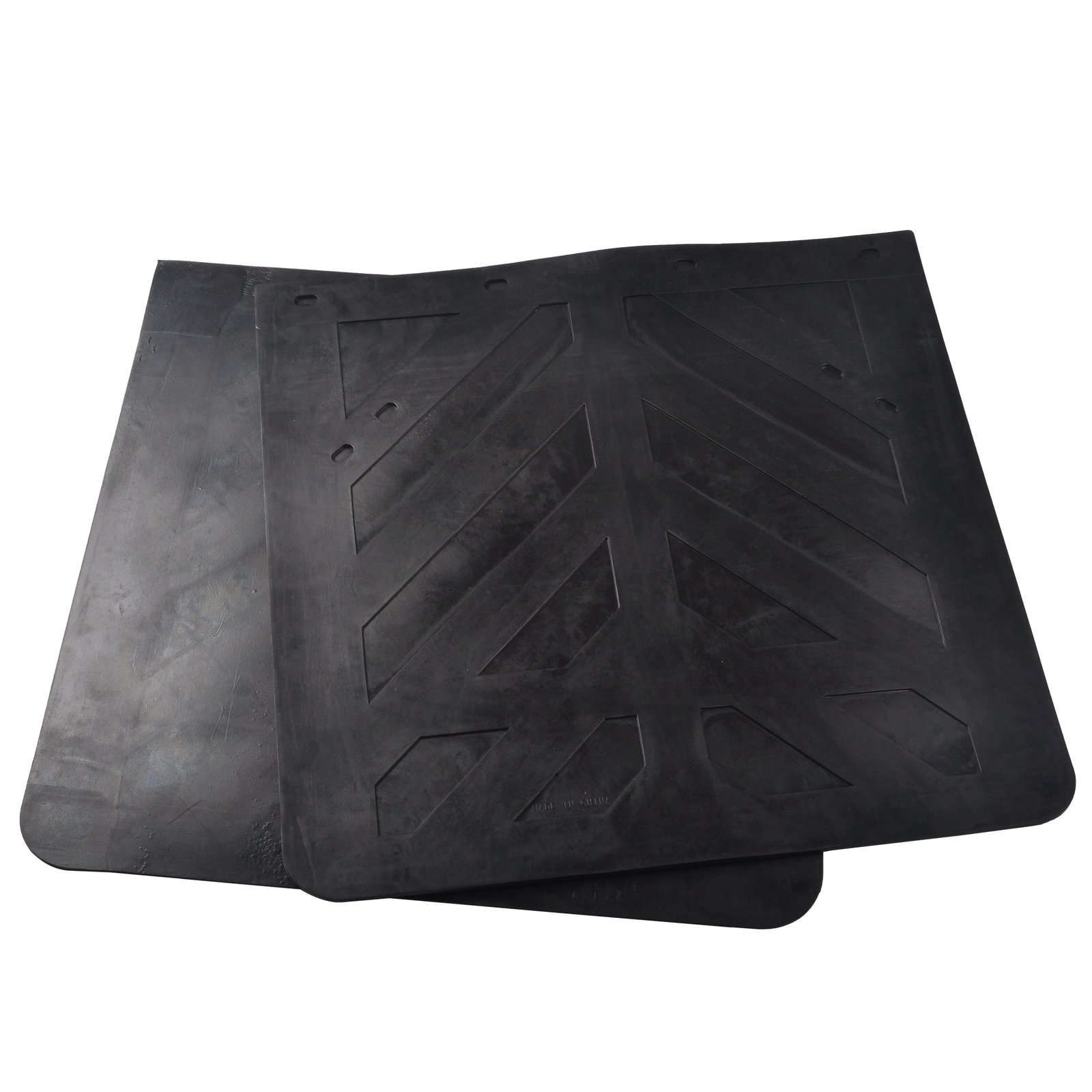 24x24 Heavy Duty 1/4