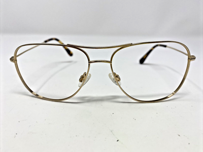 MauiJimマウイジムクリフハウスMJ-247-16 59-15 120 Maui Jim Japan Cliff House MJ-247-16 59-15-120 Gold Metal
