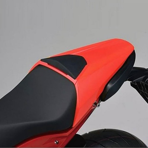 cbr650f seat