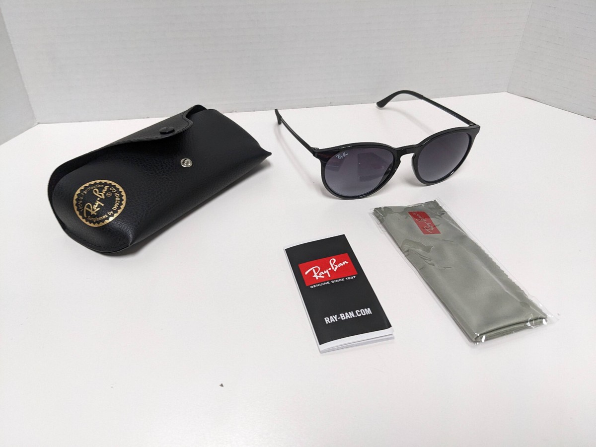 NEVER BEEN WORN - Women\'s Rayban Sunglasses RB4274 Ray-Ban RB4274 Sunglasses - Women main image 2