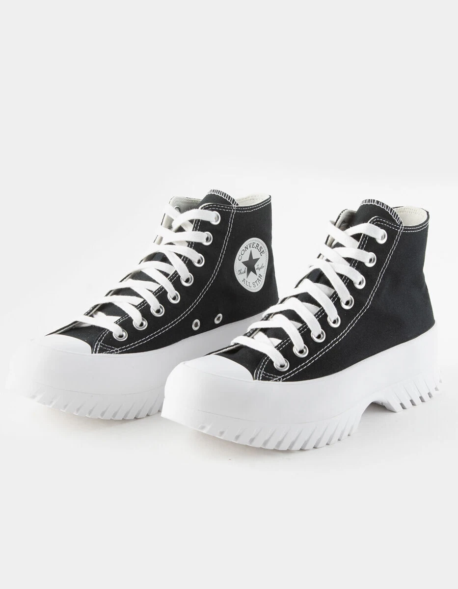 Converse size 7.5 womens hot sale