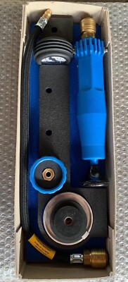 9985496 ENGINE COOLING SYSTEM PRESSURE