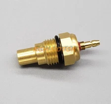 Water Temperature Sending Unit Fits for Honda GL1100 1980-1983