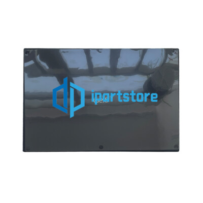 For LG Gram Back Cover 17Z90P 17Z90P-G 17Z90P-K 17Z90P-N 