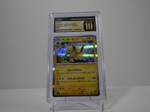pokecardparadise on eBay