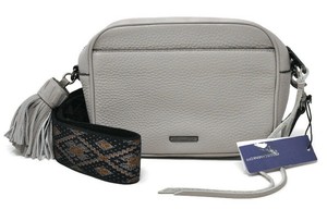 rebecca minkoff bucket bolsas