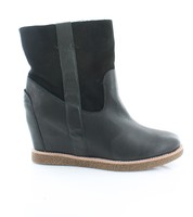 Dolce Vita Paxon Black Womens Shoes Size 10 M Boots Msrp $220 on sale Dolce Vita Paxon Black Womens Shoes Size 10 M Boots Msrp $220 on sale