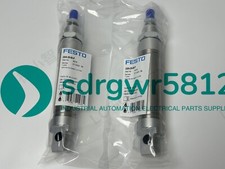 1PCS Brand New FESTO DSN-25-50-P Fast Ship
