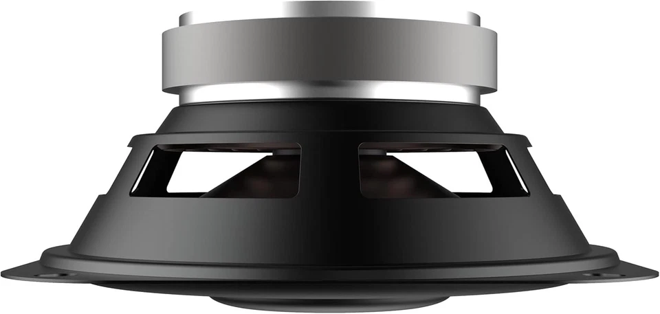 JBL Stage1 41F 2-Wege 10cm 100mm Koaxial Lautsprecher 25 Watt RMS CAR Speaker - Bild 3 von 4