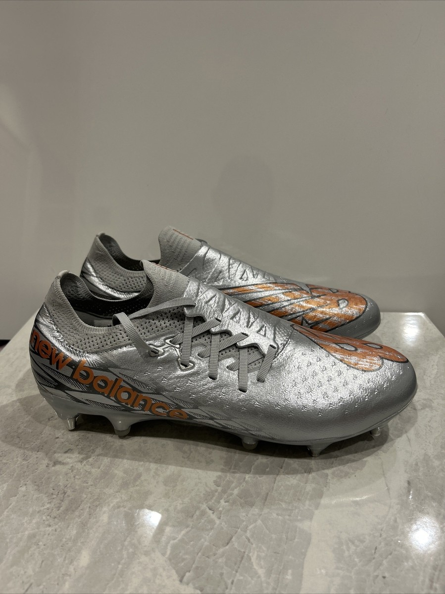 furon v7 pro sg