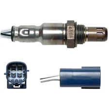 234-4313 Denso O2 Oxygen Sensor Passenger Right Side DOWNSTREAM New RH Hand