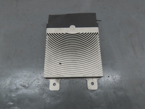 Ford Puma ST Line Verstärker Modul Einheit 5dr 1.0 MHEV Auto 2022 - L1TT-18T806-AC