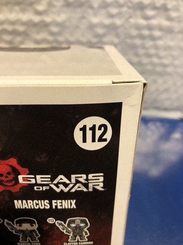 #0-250 Funko Pop! Exclusivo Chase edición especial limitada (GUARDA ESTE ANUNCIO) - Imagen 273 de 450
